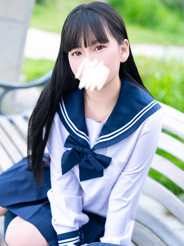 Akari Hirano