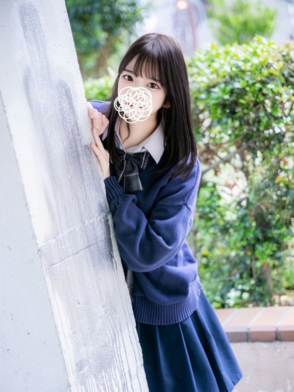 Karen Toujou