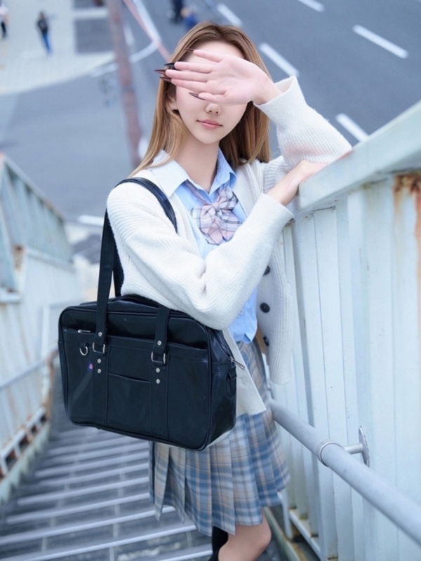 Saki Higuchi