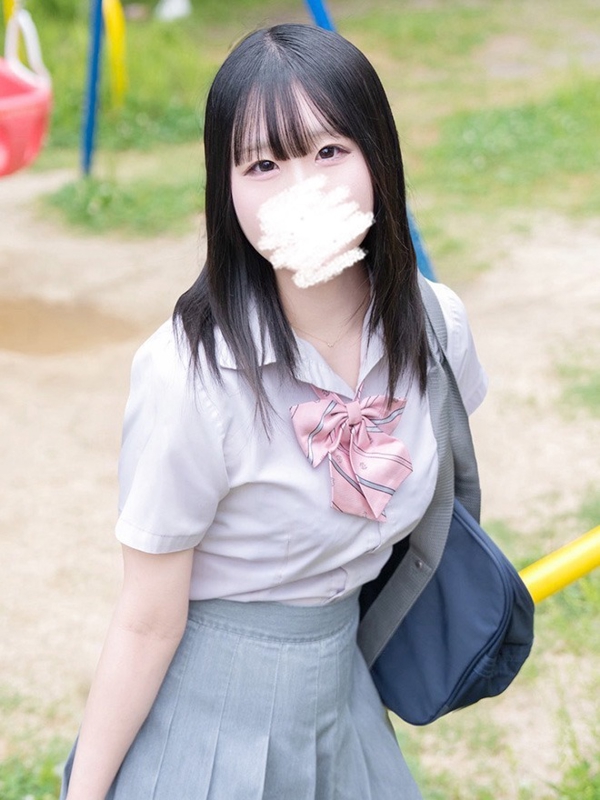 Nono Sakurai