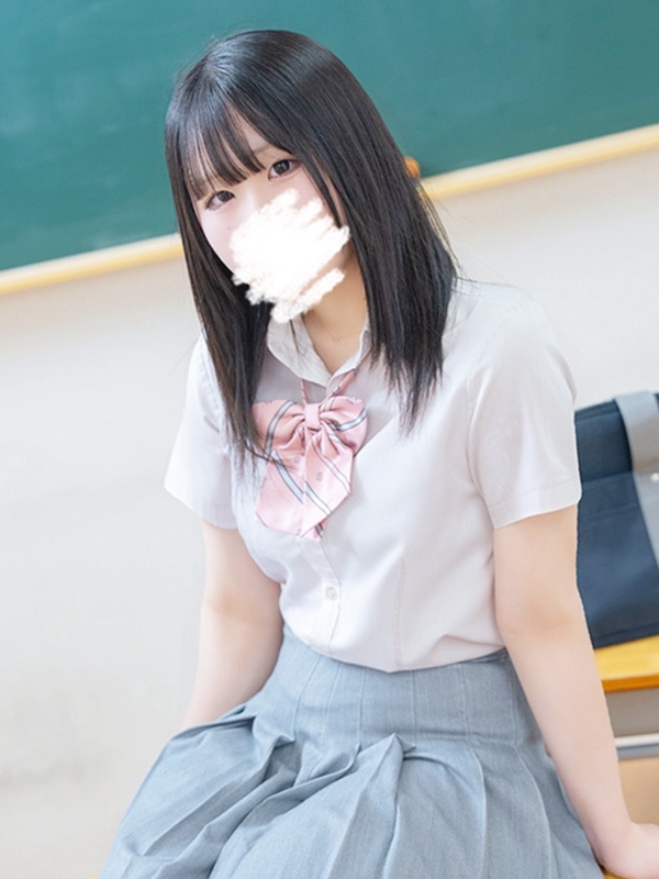 Nono Sakurai