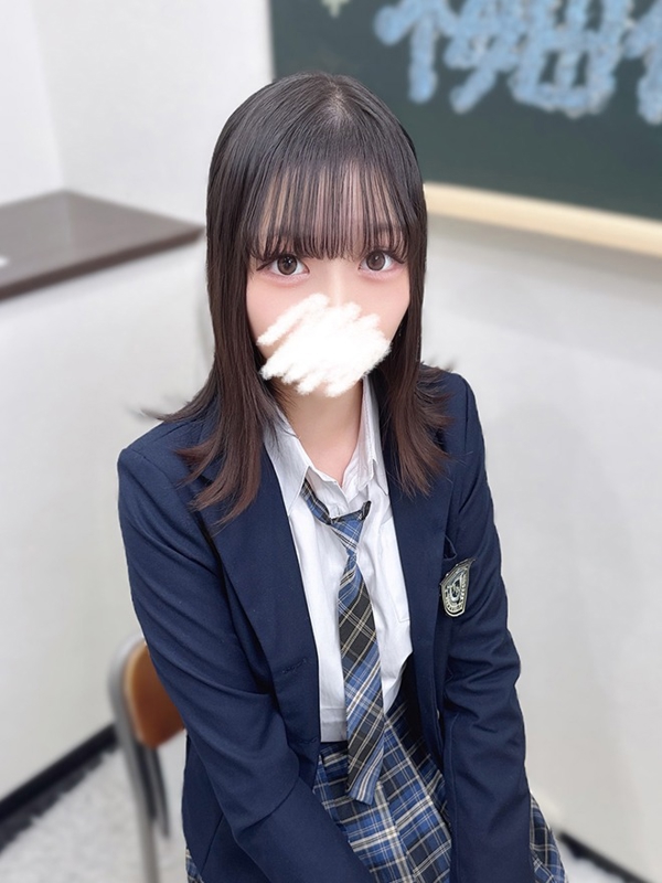 Nanaka Misaki