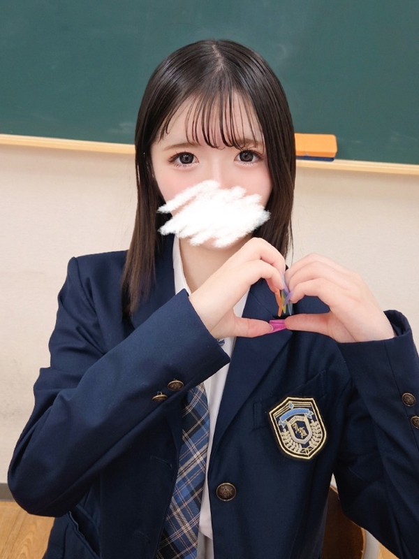 Ami Hoshitani