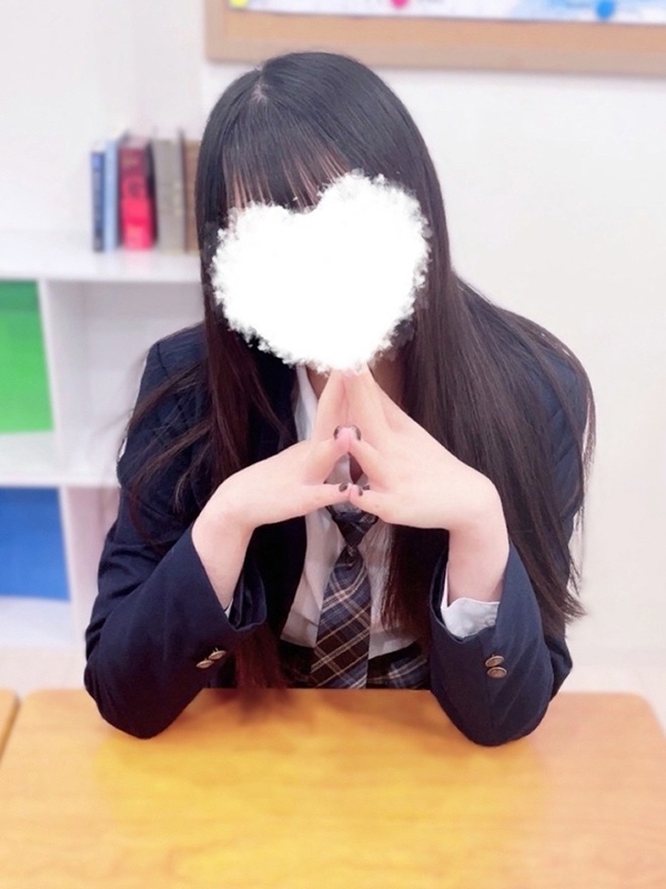 Yura Minazuki