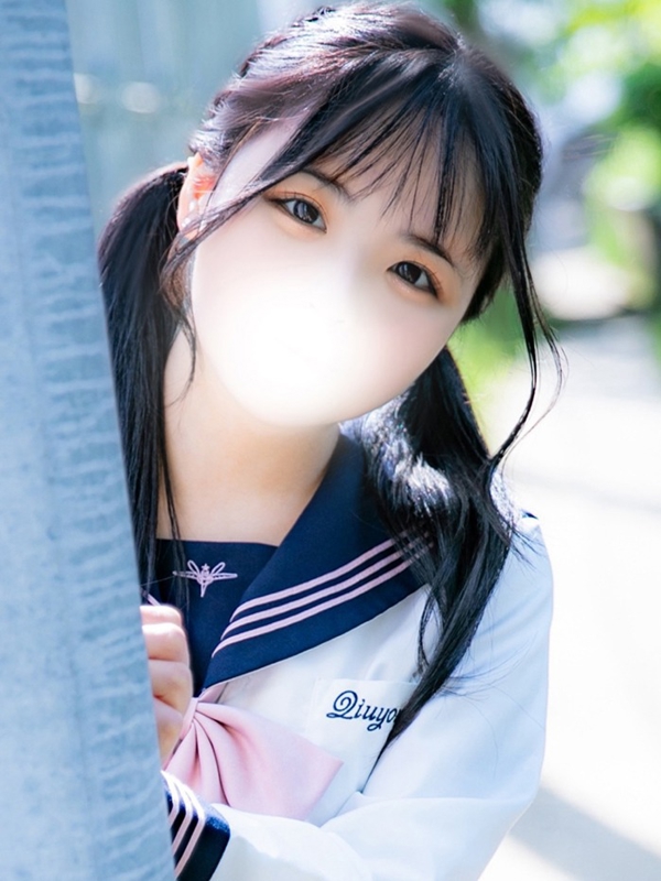 Hiyori Himenomi