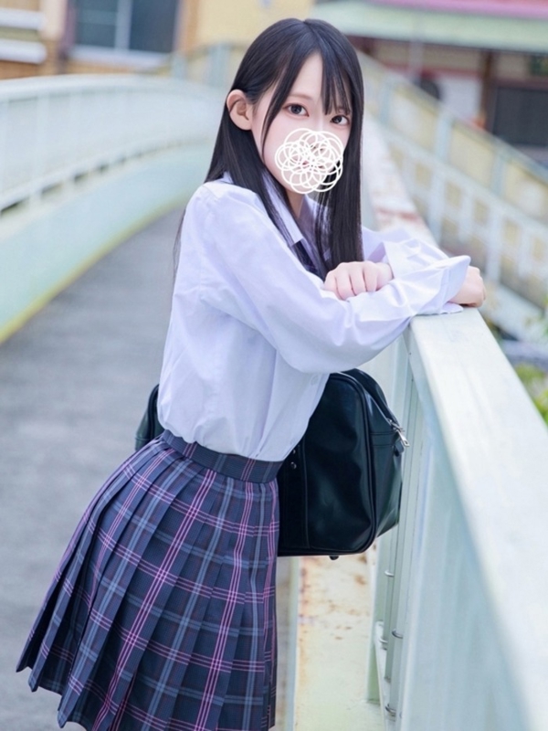 Nanase Asuka