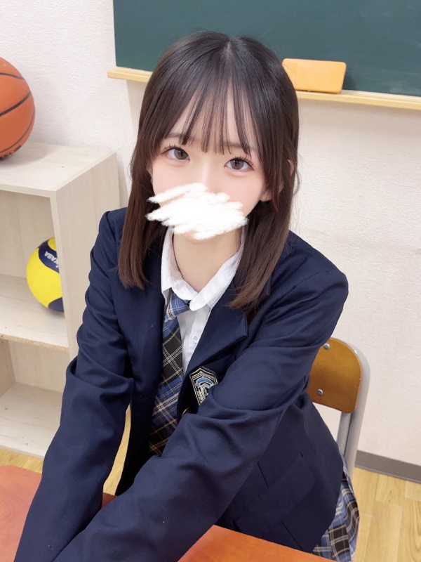 Marin Tsukishiro