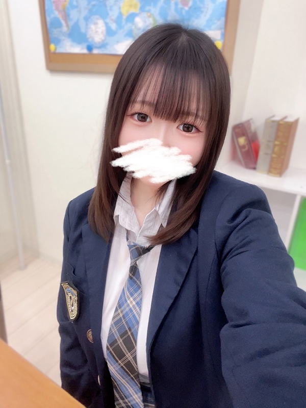 Kiho Mizuse