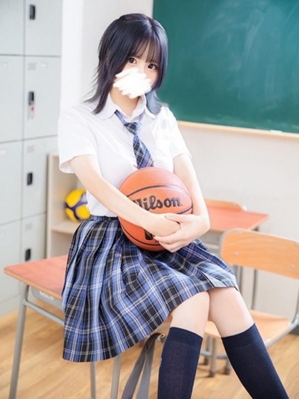 Maki Sasahara
