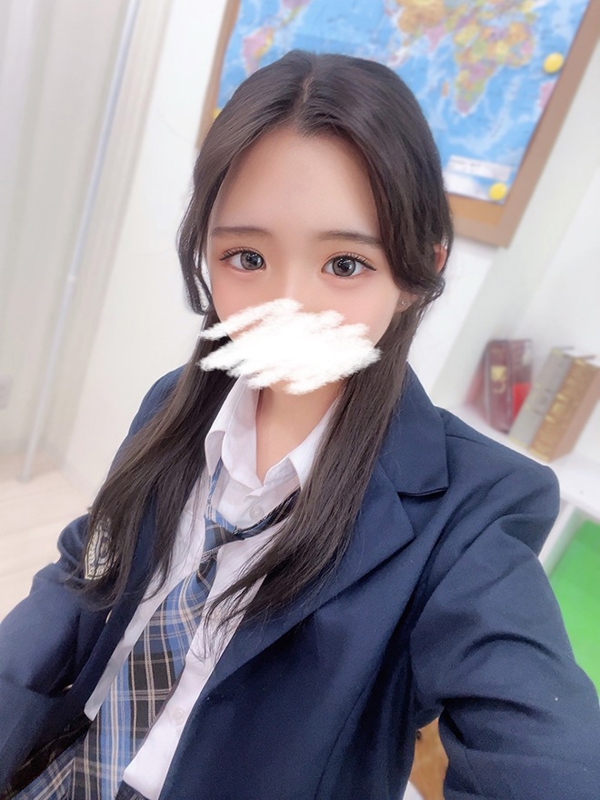 Chihiro Sena