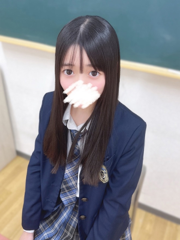 Mizuki Mashiro