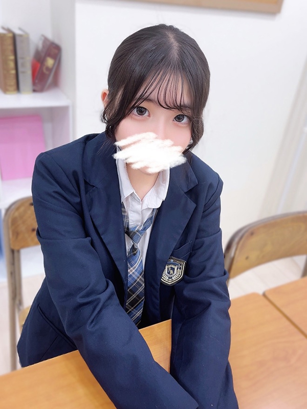 Yukino Momota