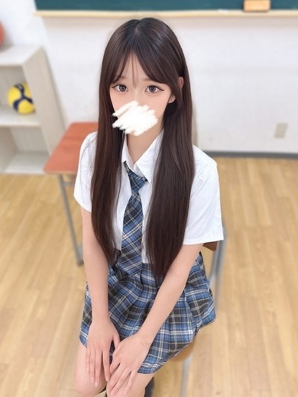 Chisato Shirakawa