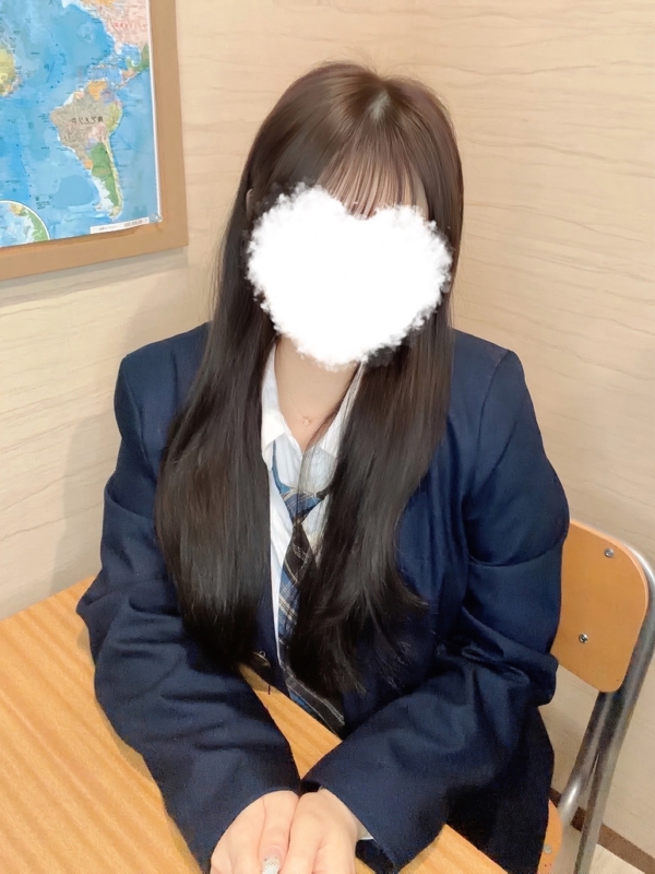 Tenka Umesaki