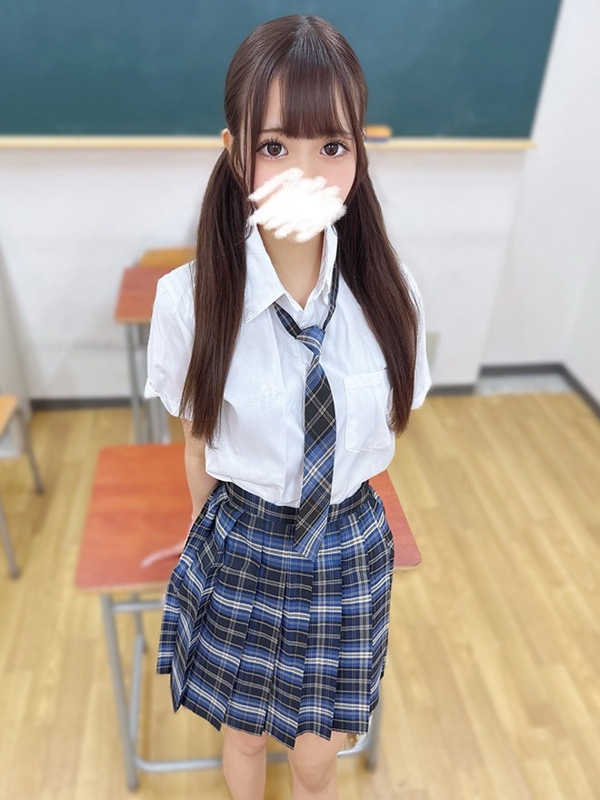 Saaya Kotobuki