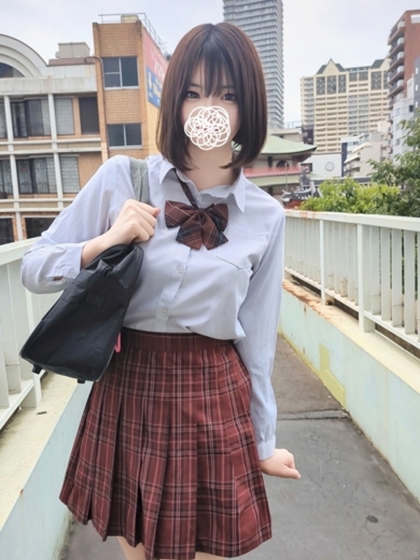 Ice Hoshimiya