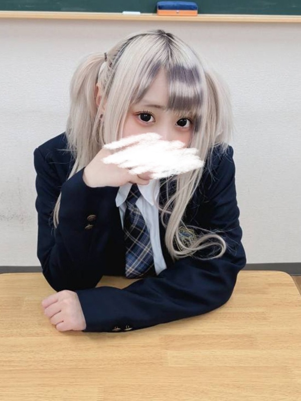Ririsu Tsukuyomi