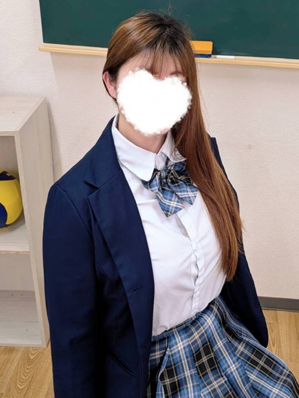 Shuna Aizawa