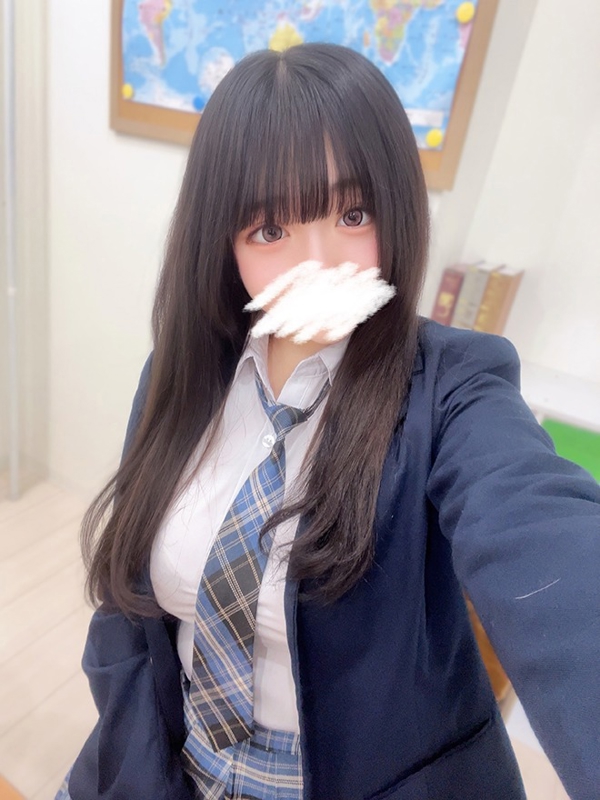 Yayoi Kosaka