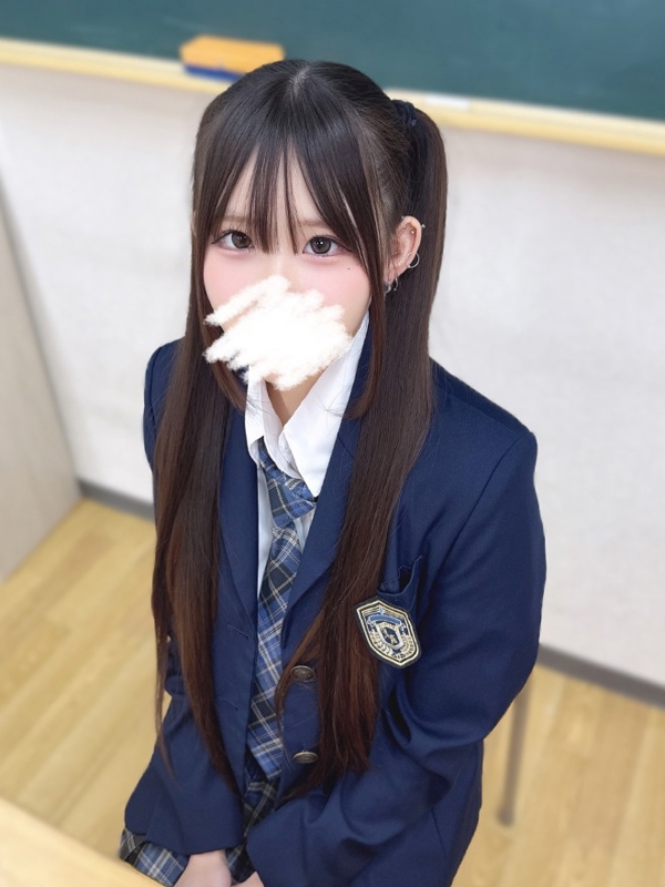 Shizuku Hinamori