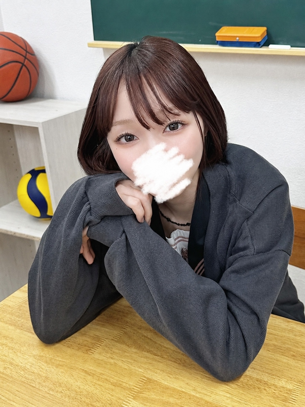 Rei Hinamori
