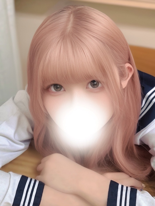 Momo Sakurai