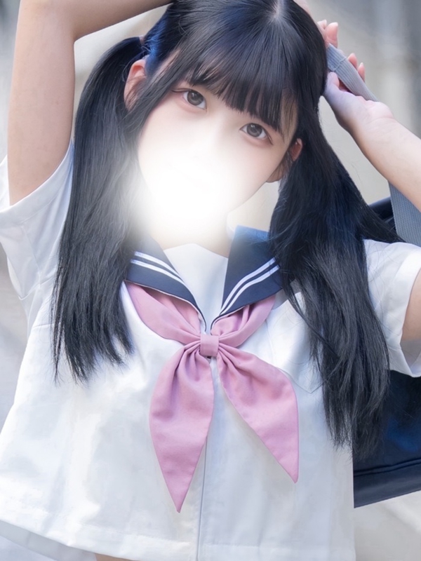Momo Sakurai