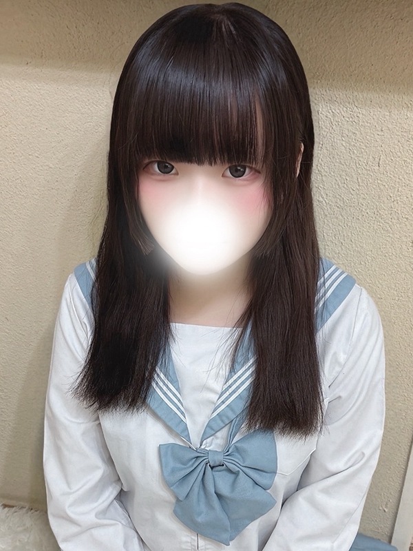Ramu Miyabi