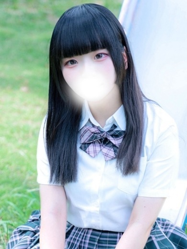 Ramu Miyabi