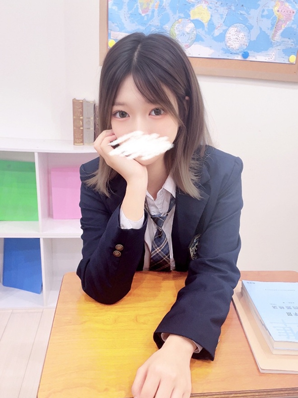 Kumi Kanda