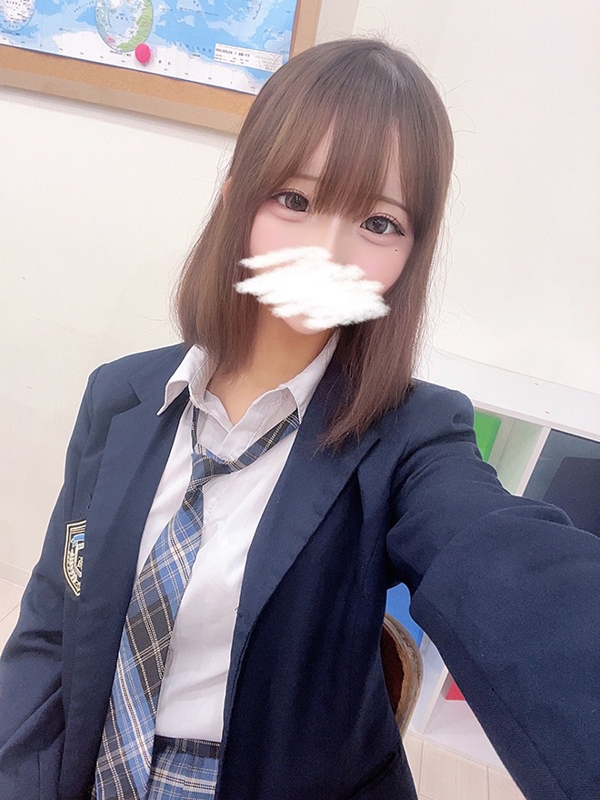 Riu Tsukifuka