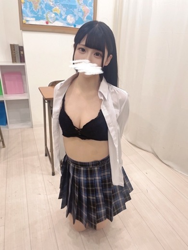 Kai Mochizuki