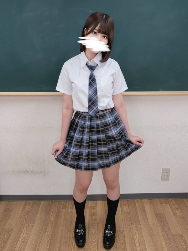 Kokomi Nayuki