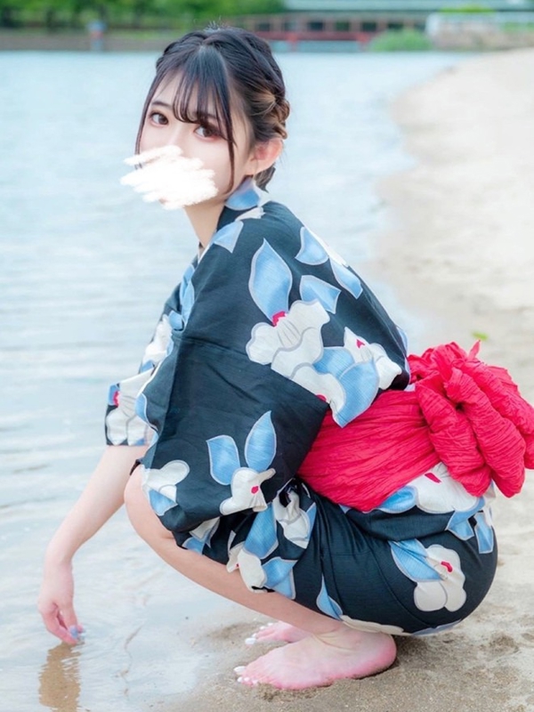 Kaguya Shinomiya