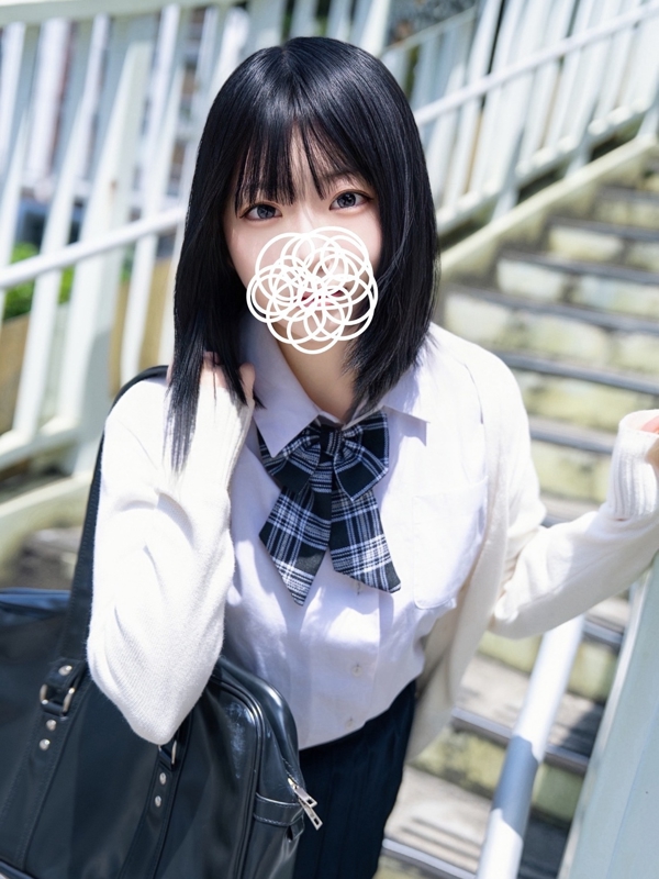 Sayu Kinosaki
