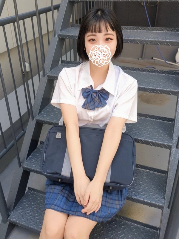 Rira Ikura