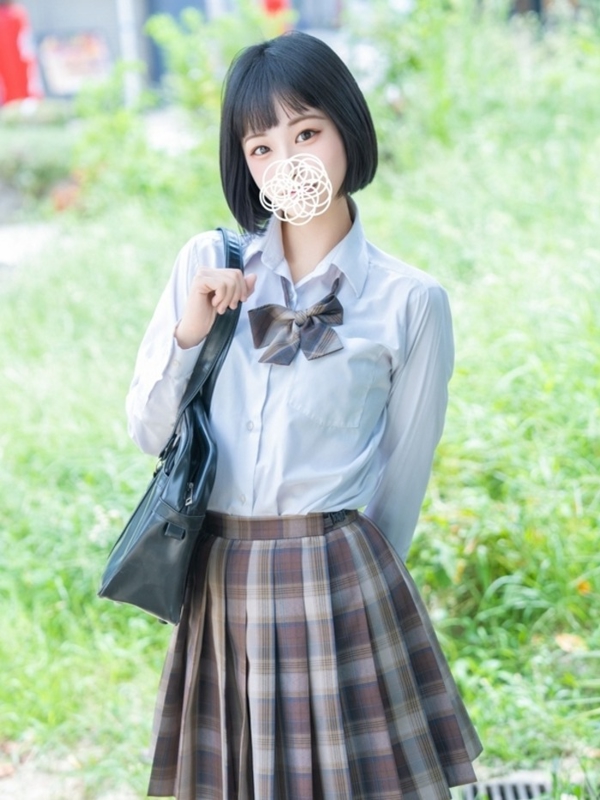 Rira Ikuta