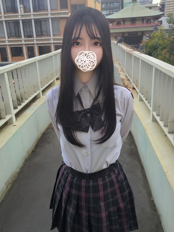 Shizuku Wakaba