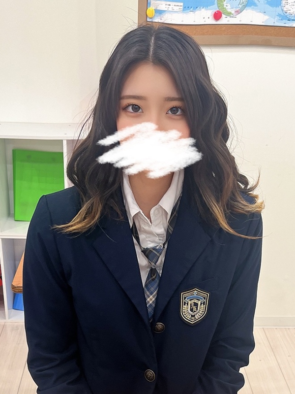 Mio Morikawa