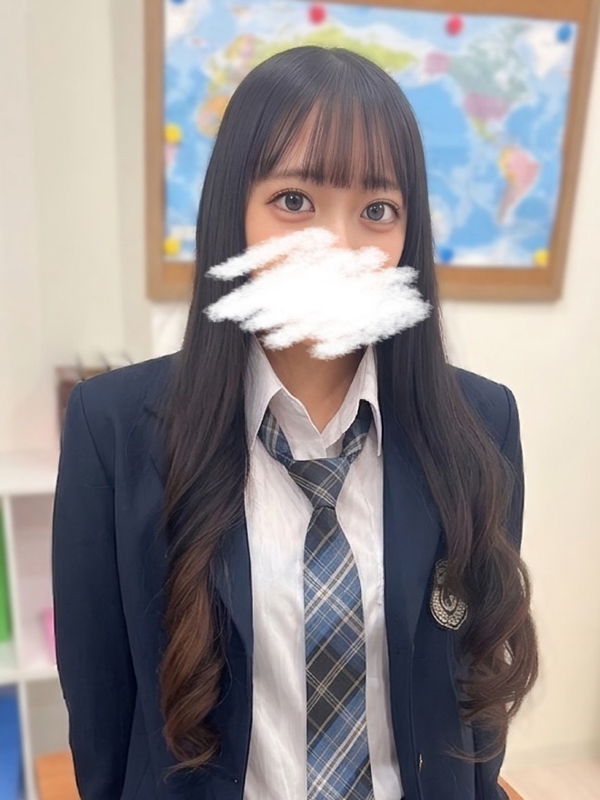 Chiko Toenji