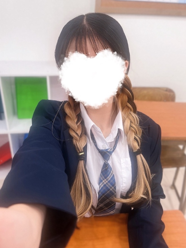 Waku Ayaori