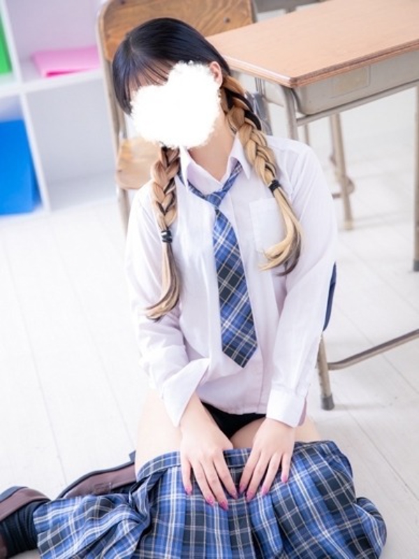 Waku Ayaori