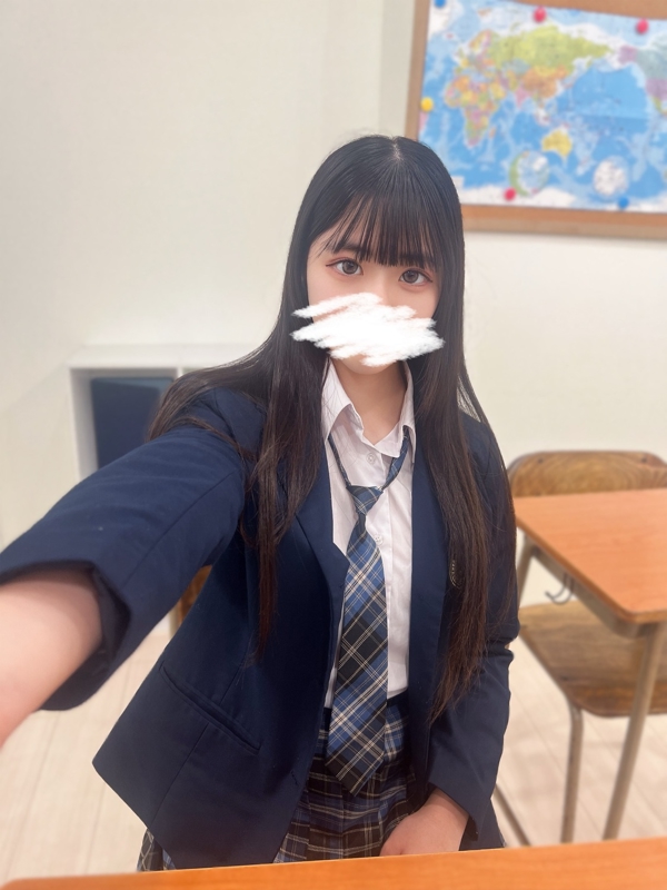 Ayaka Natsuki