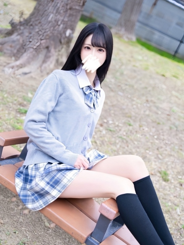 Yume Sakuma