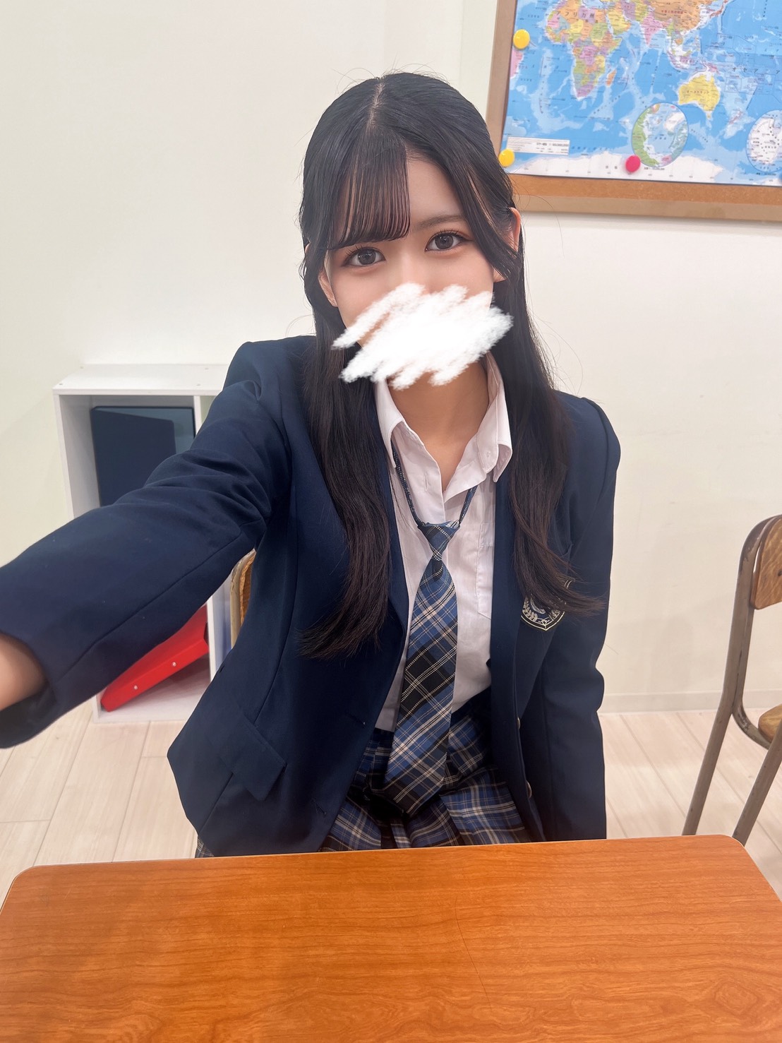 Nijika Yoshitaka