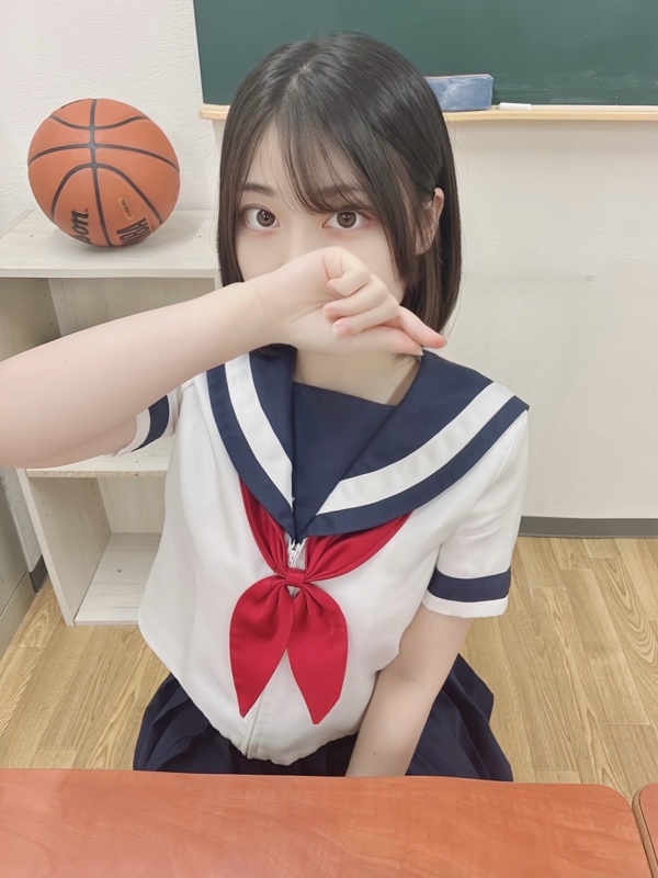 Kotone Fuyutsuki【English / 中文 OK】