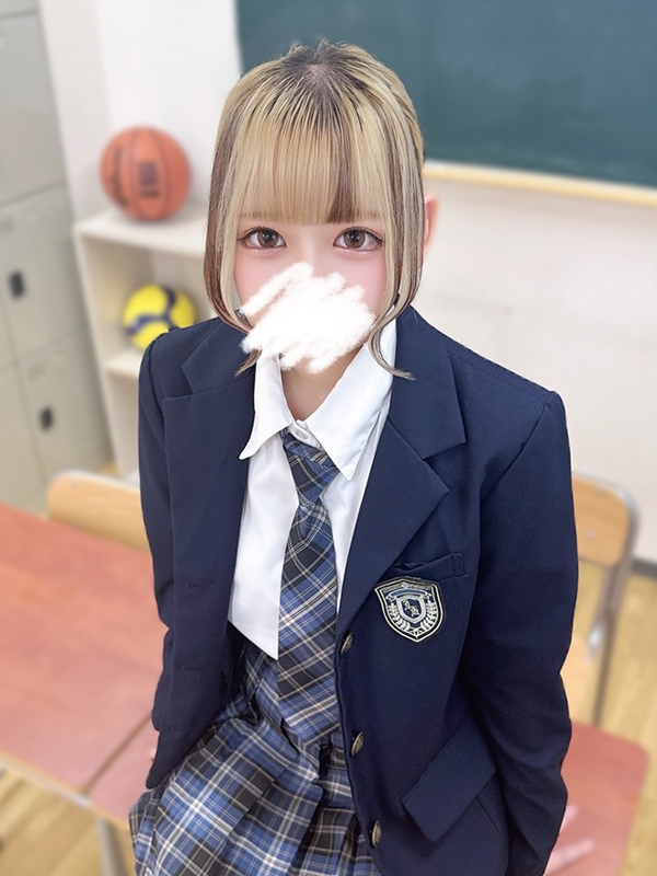 Shiori Ichinose