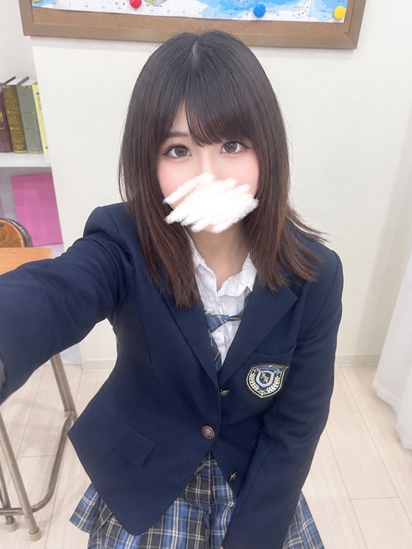Yura Shirosaki