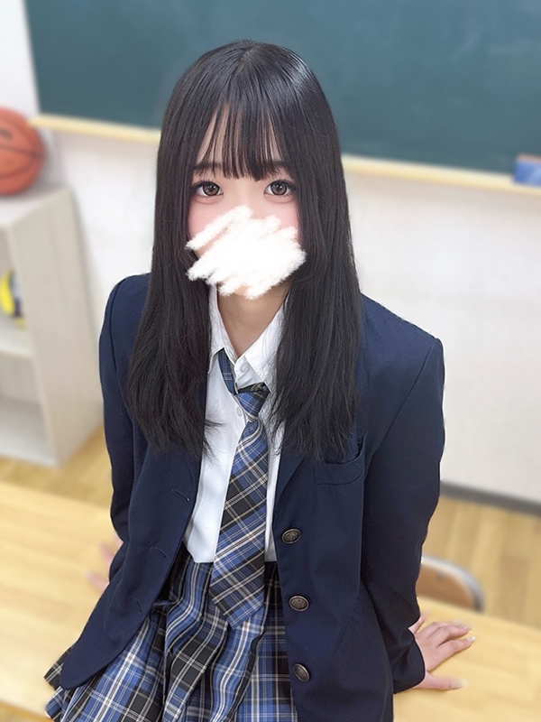 Kyou Aragaki