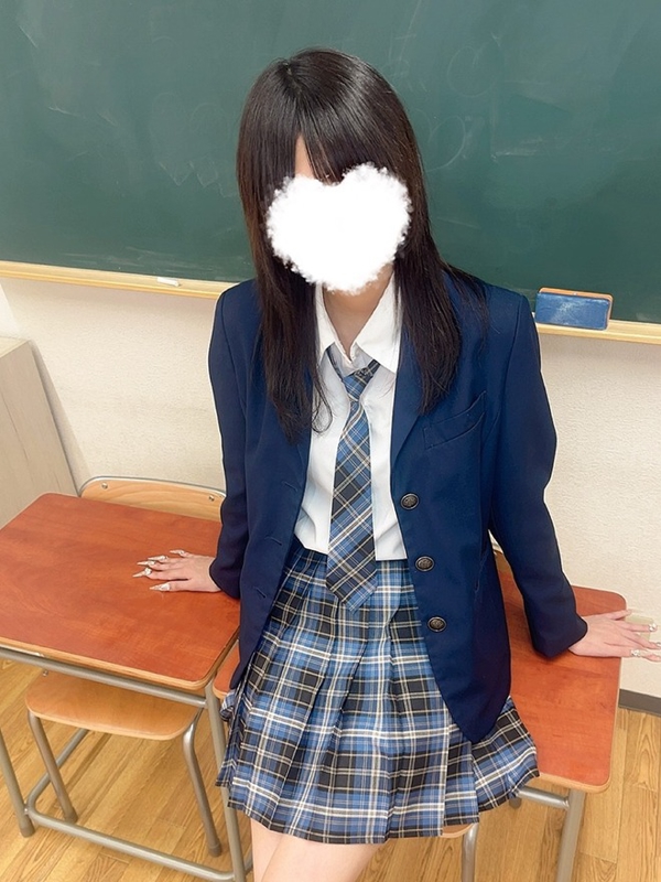 神谷 るう